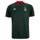 Nottingham Forest Auswärtstrikot 26/27 für Kinder