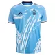 Nottingham Forest Ausweichtrikot 26/27 für Herren Nottingham Forest Ausweichtrikot 26/27 für Herren