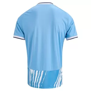Nottingham Forest Ausweichtrikot 26/27 für Herren