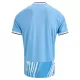 Nottingham Forest Ausweichtrikot 26/27 für Herren