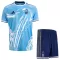 Nottingham Forest Ausweichtrikot 26/27 für Kinder