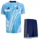 Nottingham Forest Ausweichtrikot 26/27 für Kinder