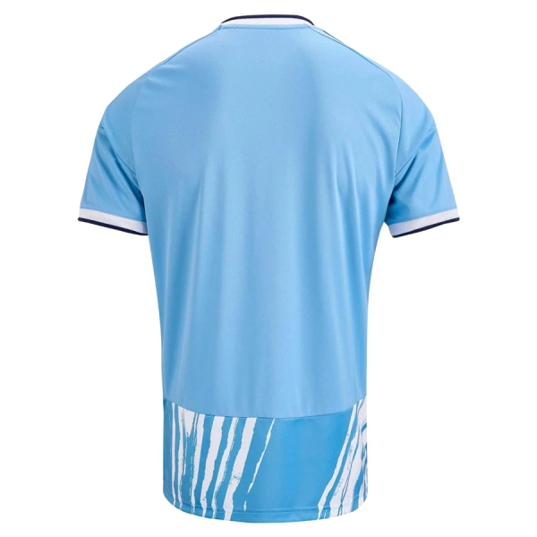 Nottingham Forest Ausweichtrikot 26/27 für Kinder