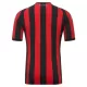 OGC Nice Heimtrikot 26/27 für Herren