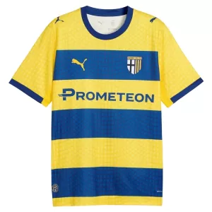 Parma Calcio Auswärtstrikot 26/27 für Herren