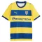 Parma Calcio Auswärtstrikot 26/27 für Herren