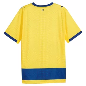 Parma Calcio Auswärtstrikot 26/27 für Herren