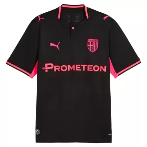 Parma Calcio Ausweichtrikot 26/27 für Herren