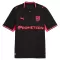 Parma Calcio Ausweichtrikot 26/27 für Herren