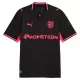 Parma Calcio Ausweichtrikot 26/27 für Herren Parma Calcio Ausweichtrikot 26/27 für Herren