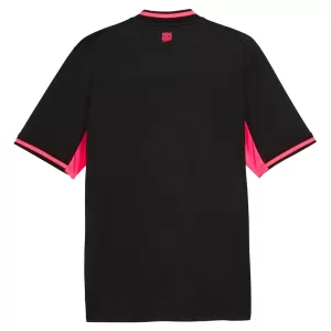 Parma Calcio Ausweichtrikot 26/27 für Herren