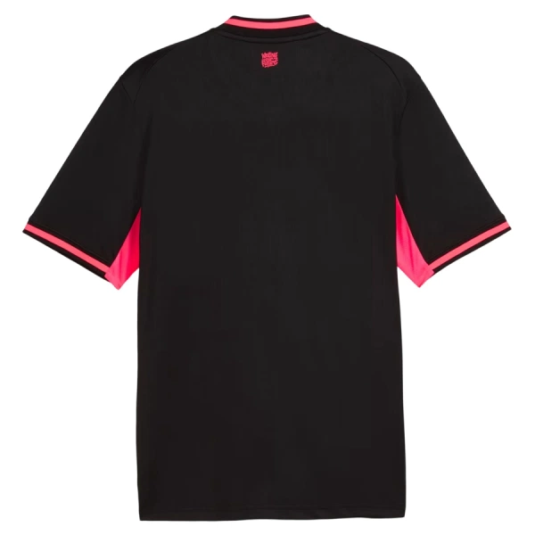 Parma Calcio Ausweichtrikot 26/27 für Herren