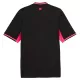 Parma Calcio Ausweichtrikot 26/27 für Herren