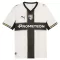 Parma Calcio Heimtrikot 26/27 für Herren