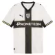 Parma Calcio Heimtrikot 26/27 für Herren