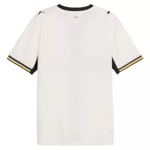 Parma Calcio Heimtrikot 26/27 für Herren
