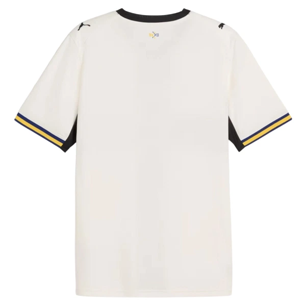 Parma Calcio Heimtrikot 26/27 für Herren