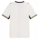 Parma Calcio Heimtrikot 26/27 für Herren