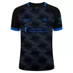 Portsmouth Ausweichtrikot 26/27 für Herren