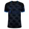 Portsmouth Ausweichtrikot 26/27 für Herren