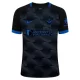 Portsmouth Ausweichtrikot 26/27 für Herren