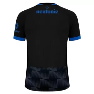 Portsmouth Ausweichtrikot 26/27 für Herren