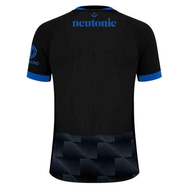 Portsmouth Ausweichtrikot 26/27 für Herren