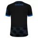 Portsmouth Ausweichtrikot 26/27 für Herren