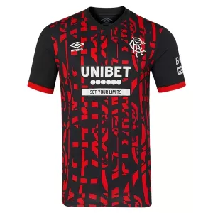 Rangers Ausweichtrikot 26/27 für Herren
