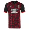 Rangers Ausweichtrikot 26/27 für Herren