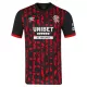 Rangers Ausweichtrikot 26/27 für Herren