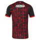 Rangers Ausweichtrikot 26/27 für Herren