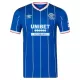 Rangers Heimtrikot 26/27 für Herren Rangers Heimtrikot 26/27 für Herren