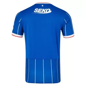 Rangers Heimtrikot 26/27 für Herren