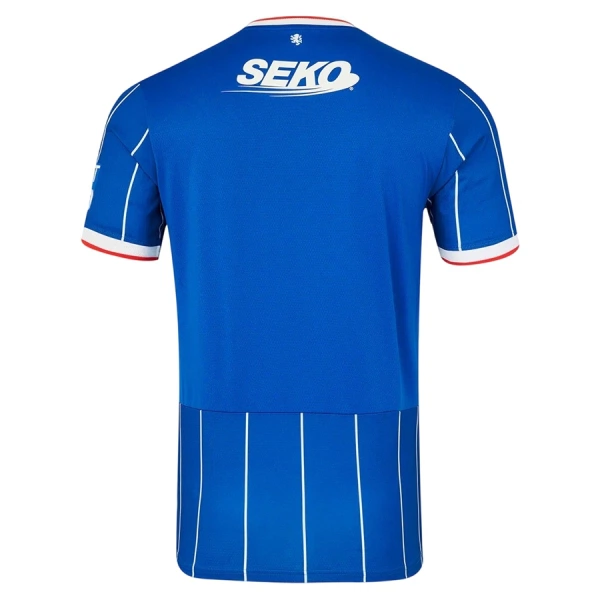Rangers Heimtrikot 26/27 für Herren