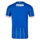Rangers Heimtrikot 26/27 für Herren