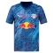 RB Leipzig Ausweichtrikot 26/27 für Herren