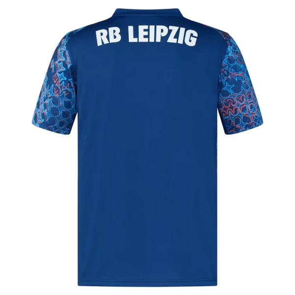 RB Leipzig Ausweichtrikot 26/27 für Herren