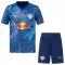 RB Leipzig Ausweichtrikot 26/27 für Kinder
