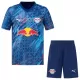 RB Leipzig Ausweichtrikot 26/27 für Kinder