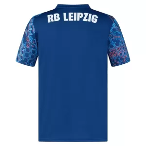 RB Leipzig Ausweichtrikot 26/27 für Kinder