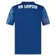 RB Leipzig Ausweichtrikot 26/27 für Kinder