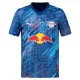 RB Leipzig Ausweichtrikot 26/27 für Kinder
