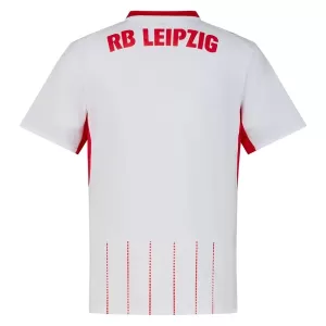 RB Leipzig Heimtrikot 26/27 für Kinder