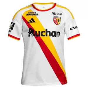 RC LENS Ausweichtrikot 26/27 für Herren