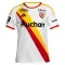 RC LENS Ausweichtrikot 26/27 für Herren