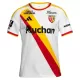 RC LENS Ausweichtrikot 26/27 für Herren RC LENS Ausweichtrikot 26/27 für Herren