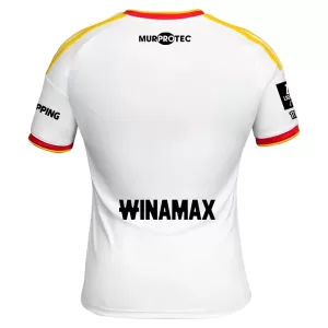 RC LENS Ausweichtrikot 26/27 für Herren