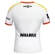 RC LENS Ausweichtrikot 26/27 für Herren