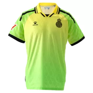 RCD Espanyol Ausweichtrikot 26/27 für Herren